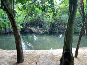 Flat 303 - Park Veredas